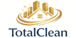 totalclean logo1