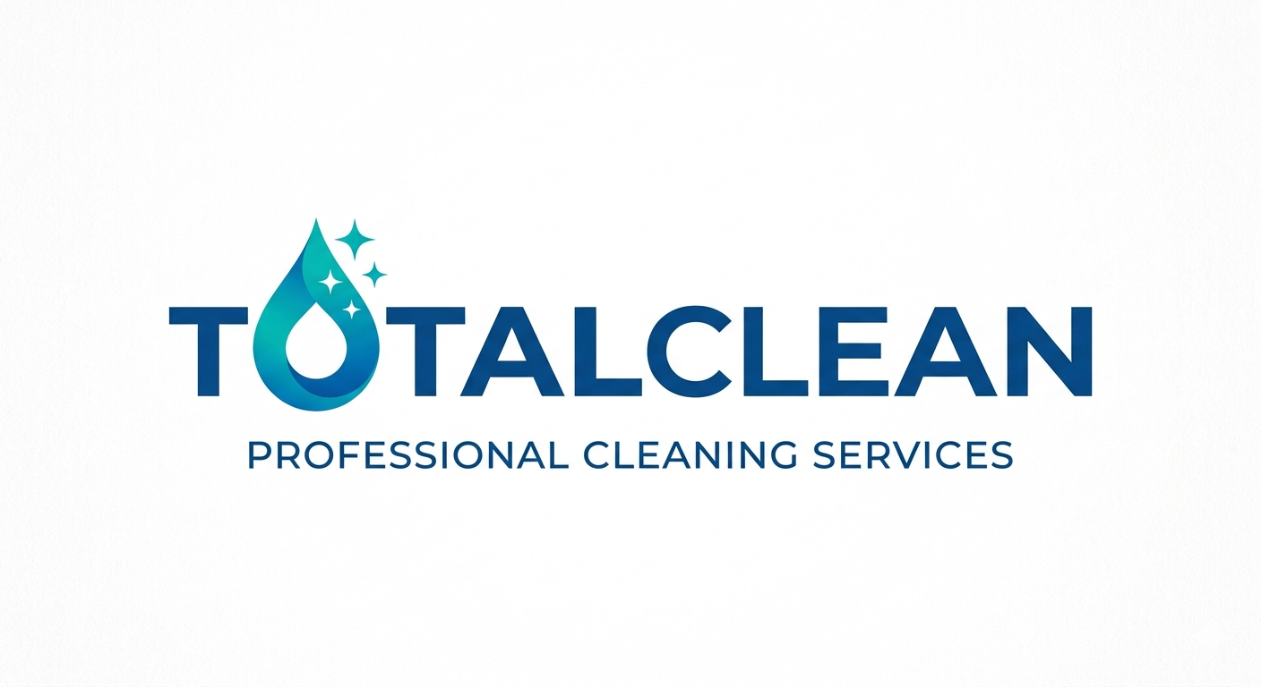 totalcleanosijek.hr