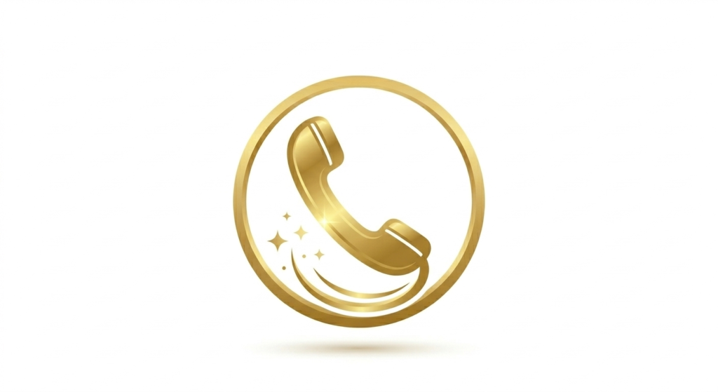 telefonska slusalica